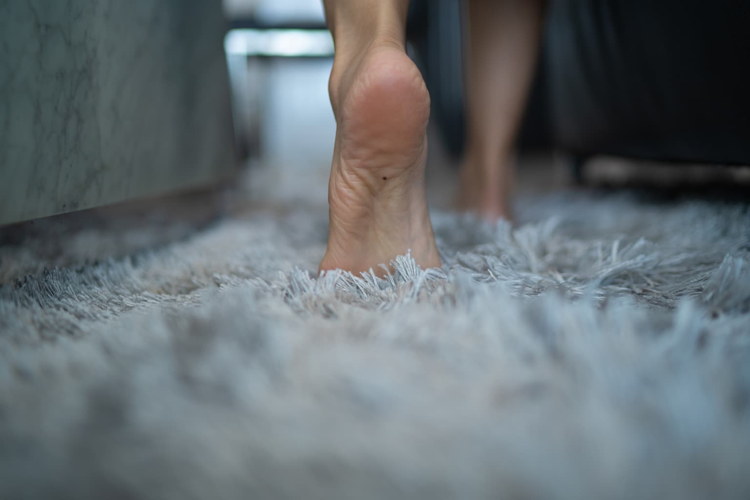 Carpet cleaning in Lebanon, TN