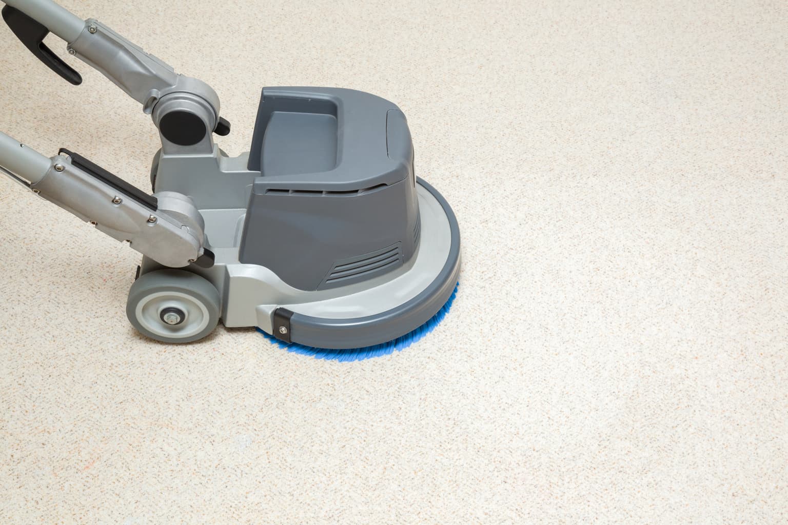 Carpet cleaning in Statesville, TN