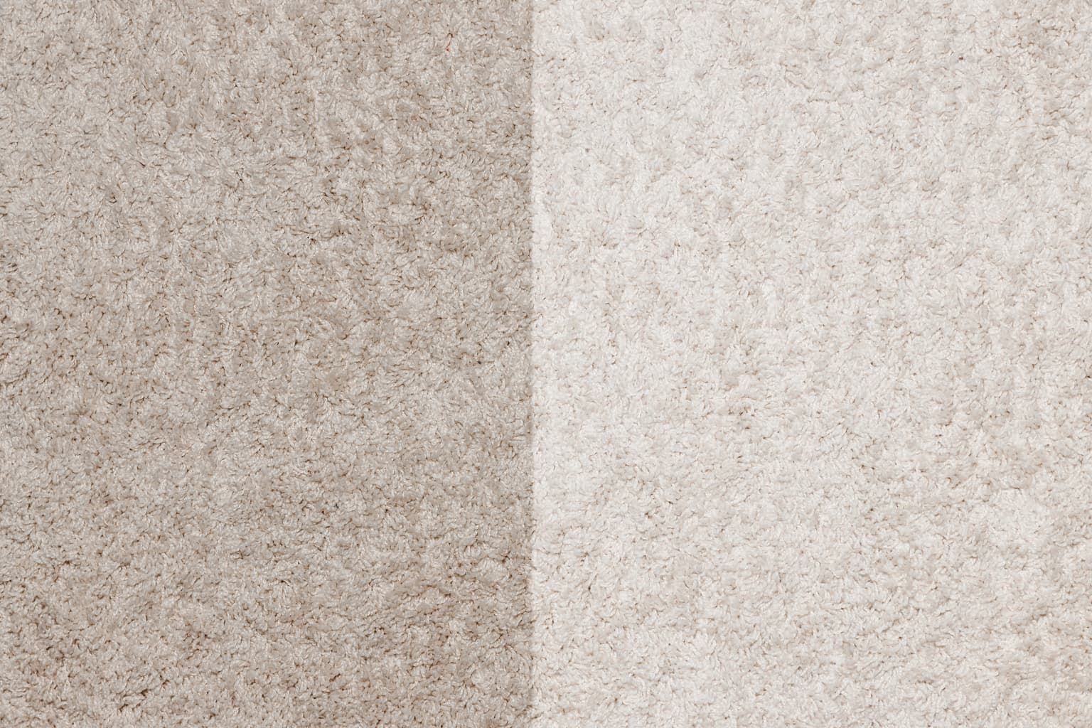 Carpet cleaning in Tuckers Crossroads, TN